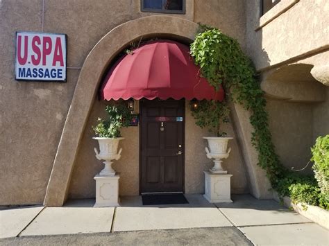 From &163;103pp. . Massage spa lancaster